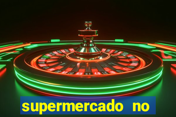 supermercado no barra shopping